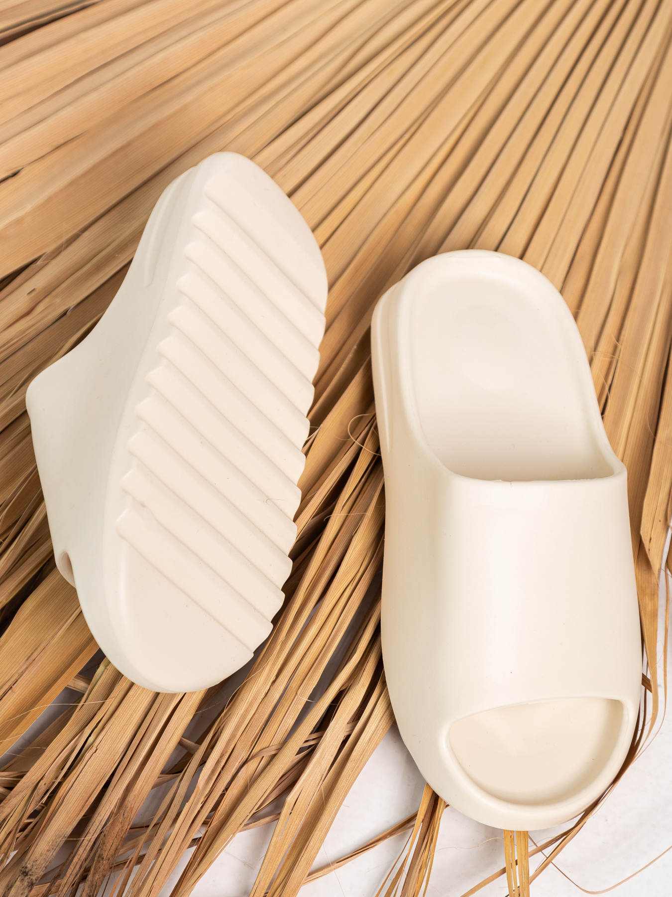 Шльопанці Famo модель SL-M01_03 Фото