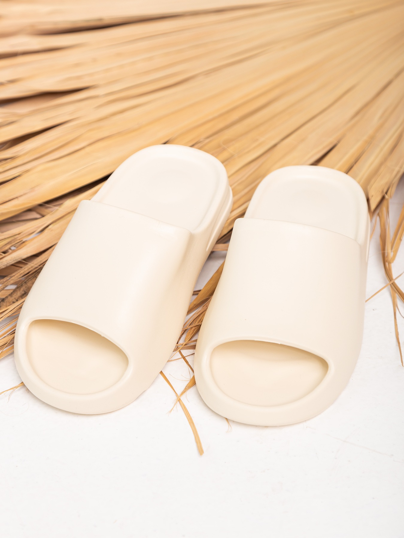 Шльопанці Famo модель SL-M01_03 Фото