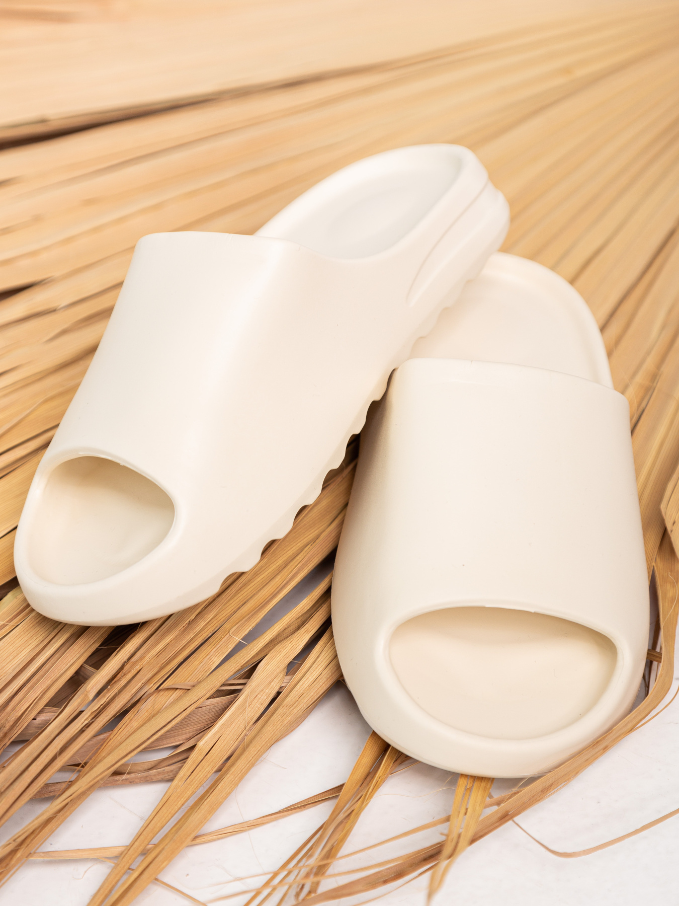 Шльопанці Famo модель SL-M01_03 Фото