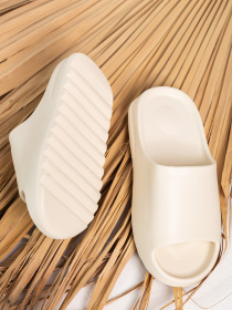 Шльопанці Famo модель SL-M01_03 Фото