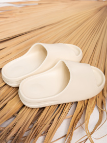 Шльопанці Famo модель SL-M01_03 Фото