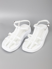 Сандалии Famo модель BS-A21_01 Фото