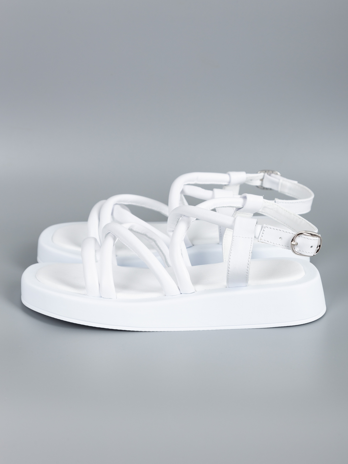 Сандалії Famo модель BS-326-1_02 Фото