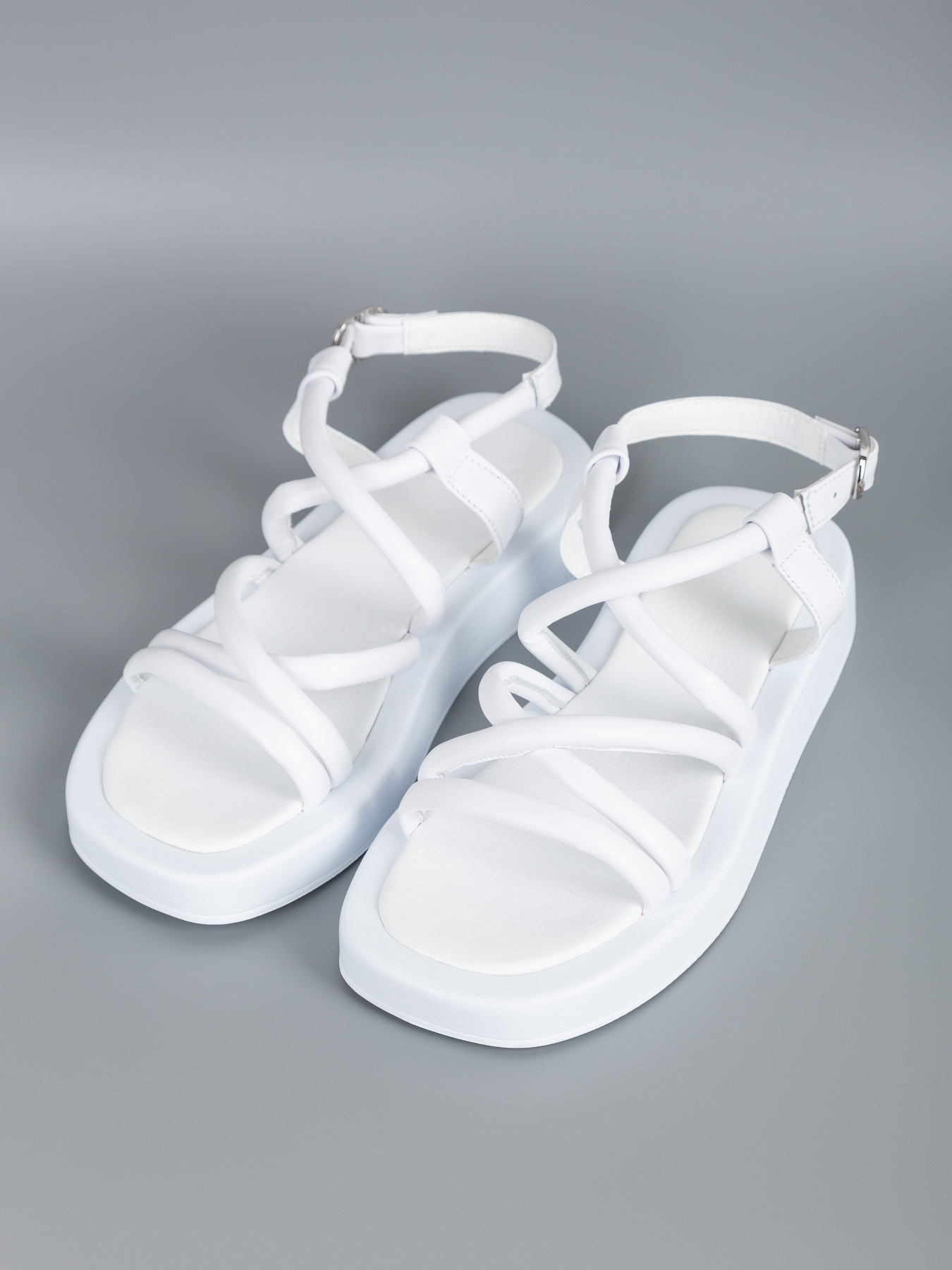 Сандалії Famo модель BS-326-1_02 Фото