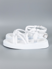 Сандалії Famo модель BS-326-1_02 Фото