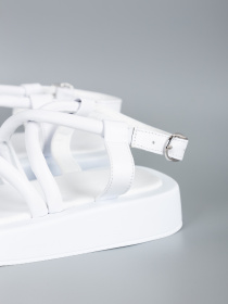 Сандалії Famo модель BS-326-1_02 Фото