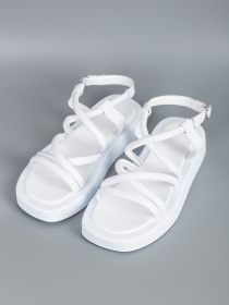 Сандалії Famo модель BS-326-1_02 Фото