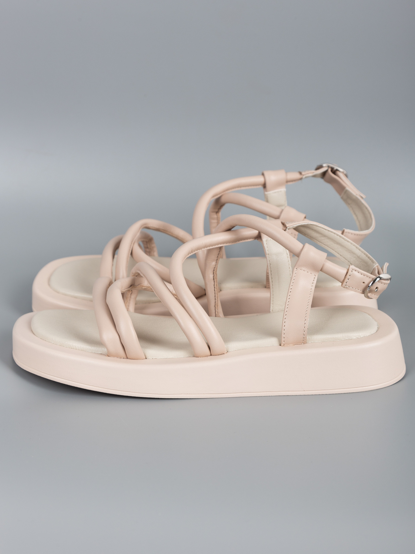 Сандалії Famo модель BS-326-1_03 Фото