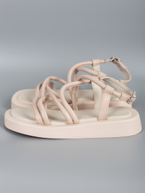 Сандалії Famo модель BS-326-1_03 Фото