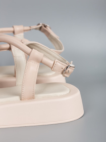 Сандалії Famo модель BS-326-1_03 Фото