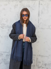 Шарф Famo модель SH-105266_22 Фото