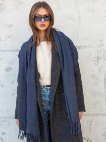 Шарф Famo модель SH-105266_22 Фото