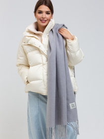 Шарф Famo модель SH-11021_05 Фото