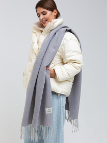 Шарф Famo модель SH-11021_05 Фото