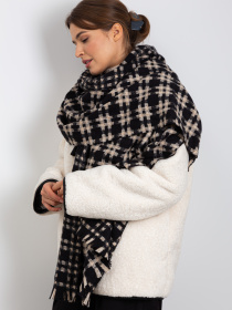 Шарф Famo модель SH-102260_01 Фото