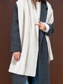 Шарф Famo модель SH-W-02_01 Фото