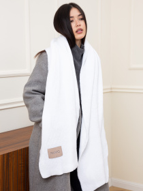 Шарф Famo модель SH-W-03_01 Фото