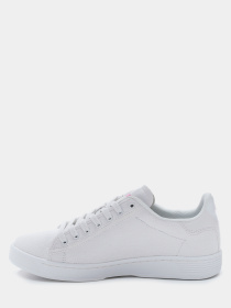 Кеди низькі Lotto модель 213555_5W7 Фото