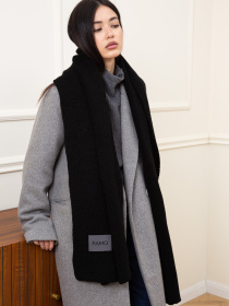 Шарф Famo модель SH-W-03_03 Фото