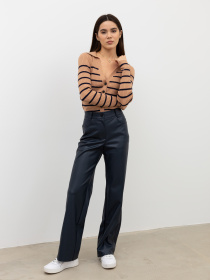 Кардиган Famo модель KAR-231009_03 Фото