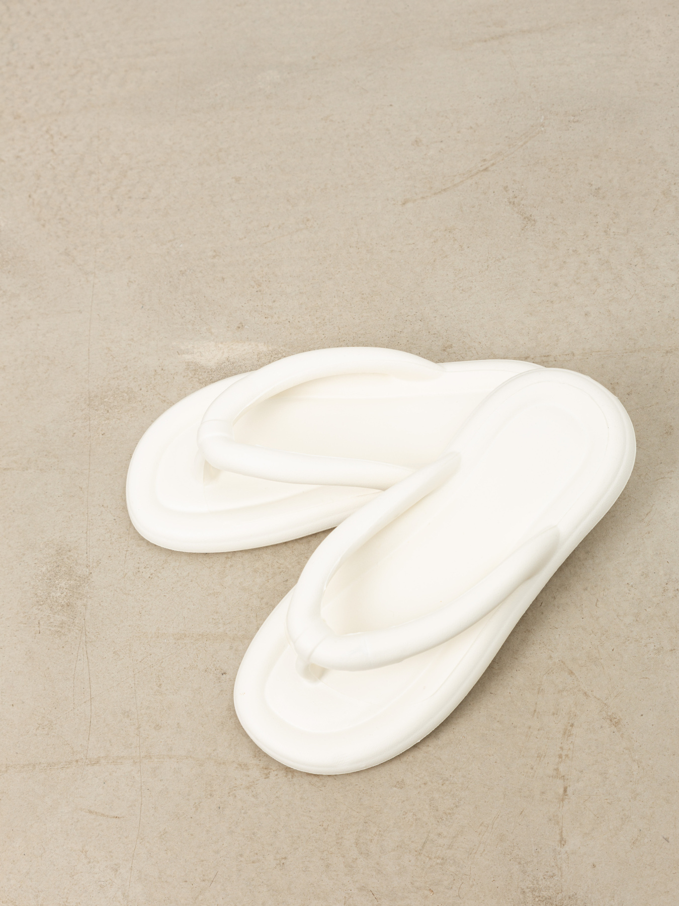 Вьетнамки Famo модель SL-2024-4_01 Фото