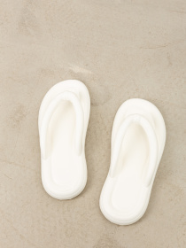 Вьетнамки Famo модель SL-2024-4_01 Фото