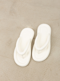 Вьетнамки Famo модель SL-2024-4_01 Фото