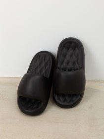 Шлепанцы Famo модель SL-2024-3_01 Фото