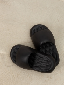 Шлепанцы Famo модель SL-2024-3_01 Фото