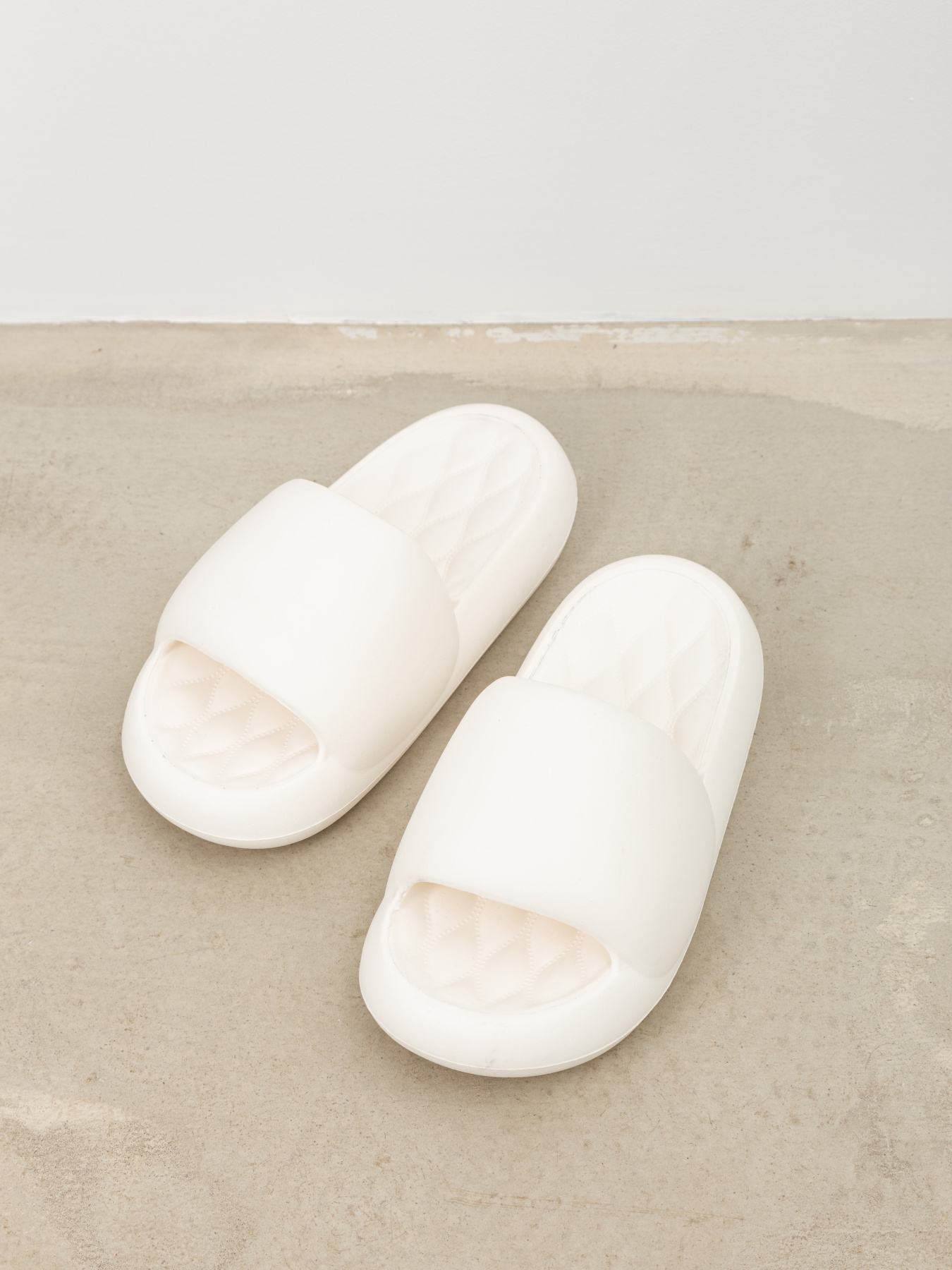 Шлепанцы Famo модель SL-2024-3_02 Фото