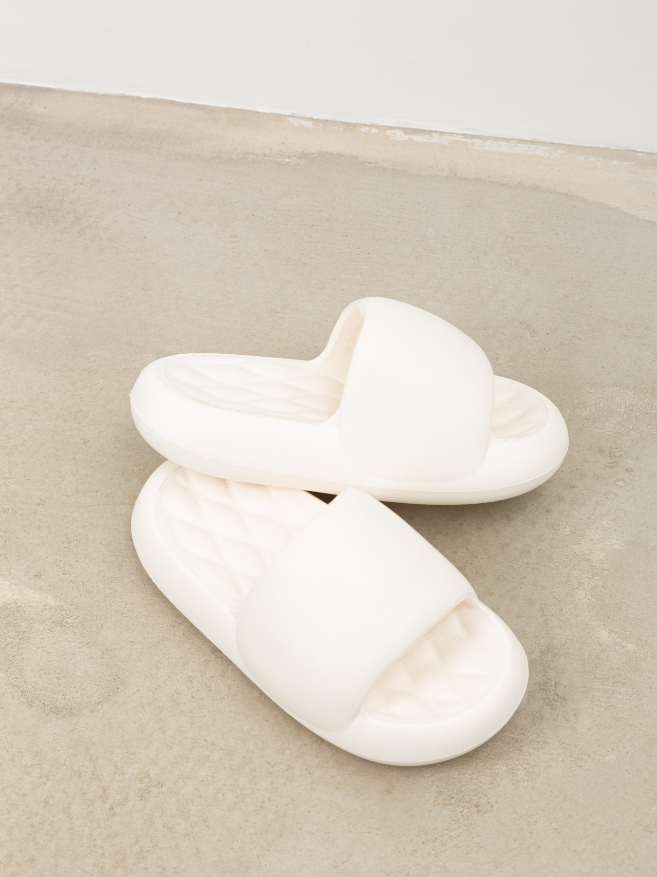 Шлепанцы Famo модель SL-2024-3_02 Фото