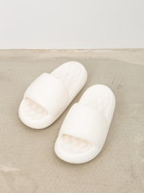 Шлепанцы Famo модель SL-2024-3_02 Фото