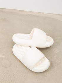 Шлепанцы Famo модель SL-2024-3_02 Фото