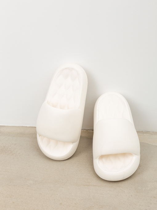 Шлепанцы Famo модель SL-2024-3_02 Фото