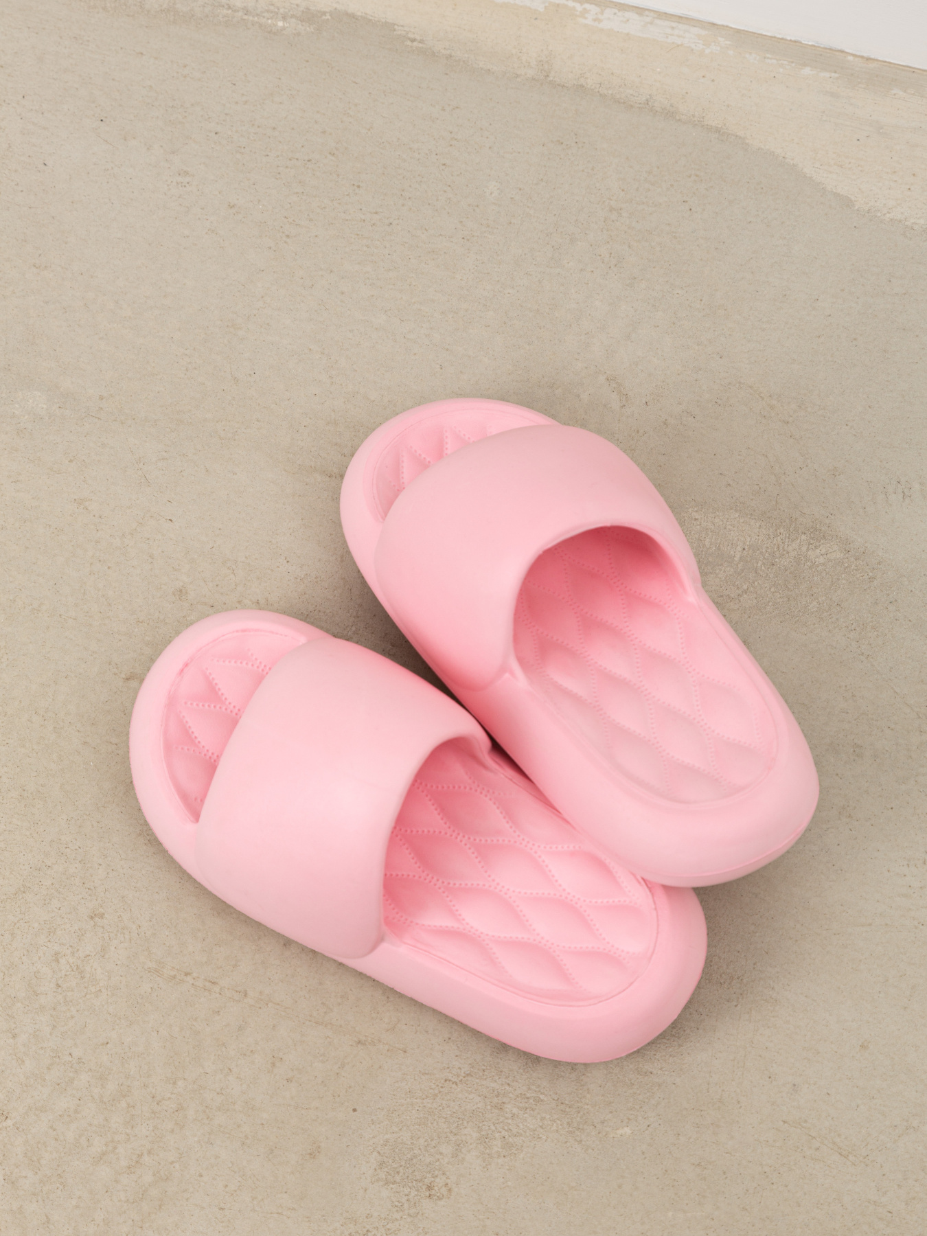 Шлепанцы Famo модель SL-2024-3_03 Фото