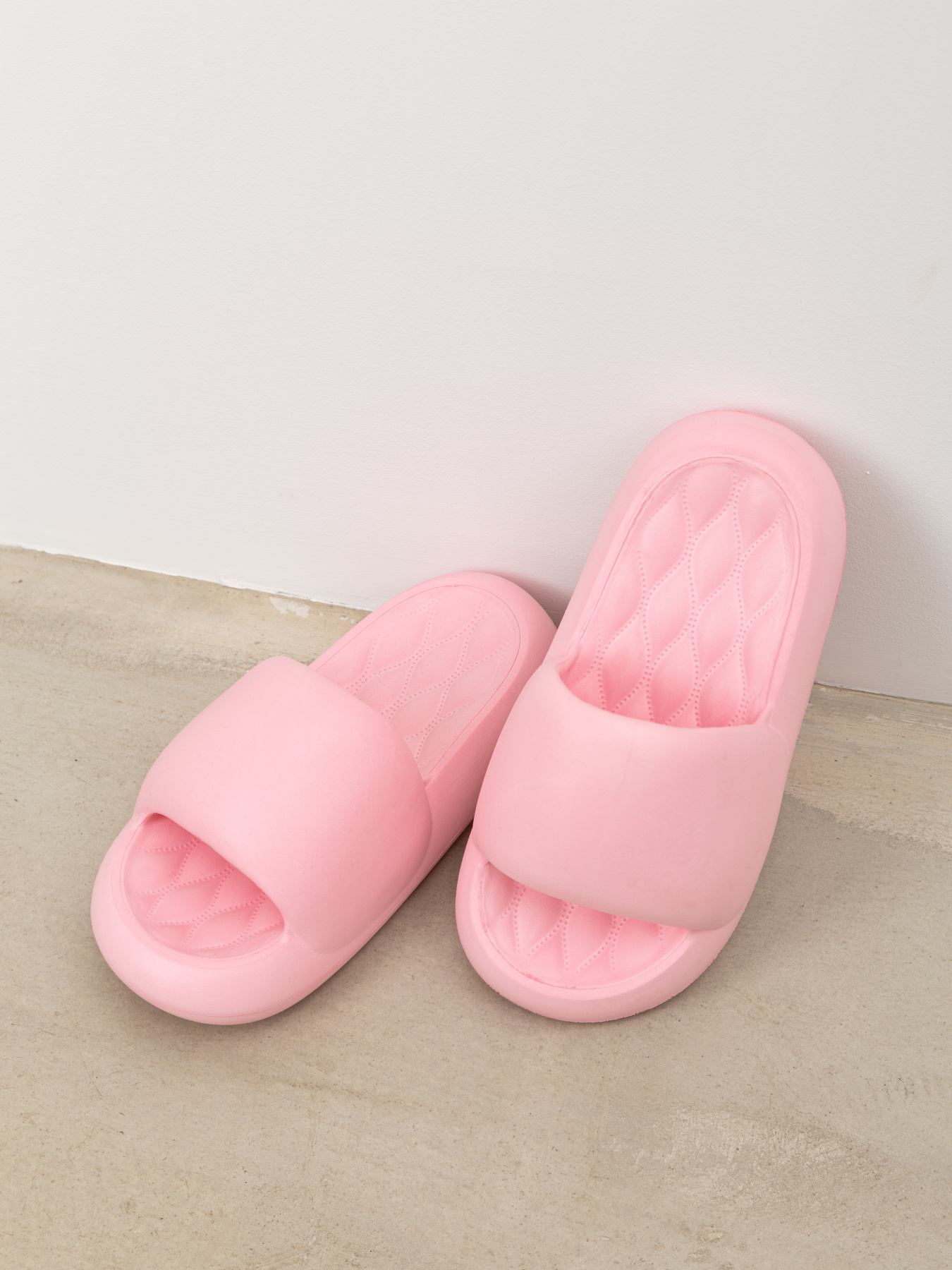 Шлепанцы Famo модель SL-2024-3_03 Фото