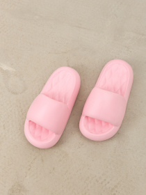 Шлепанцы Famo модель SL-2024-3_03 Фото