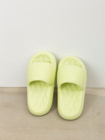 Шлепанцы Famo модель SL-2024-3_04 Фото