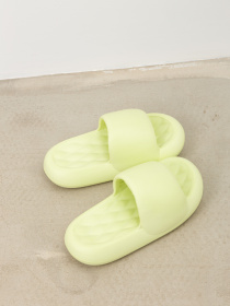 Шлепанцы Famo модель SL-2024-3_04 Фото