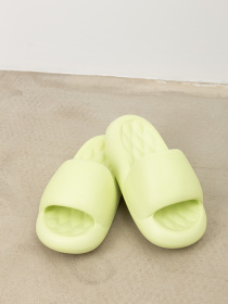 Шлепанцы Famo модель SL-2024-3_04 Фото