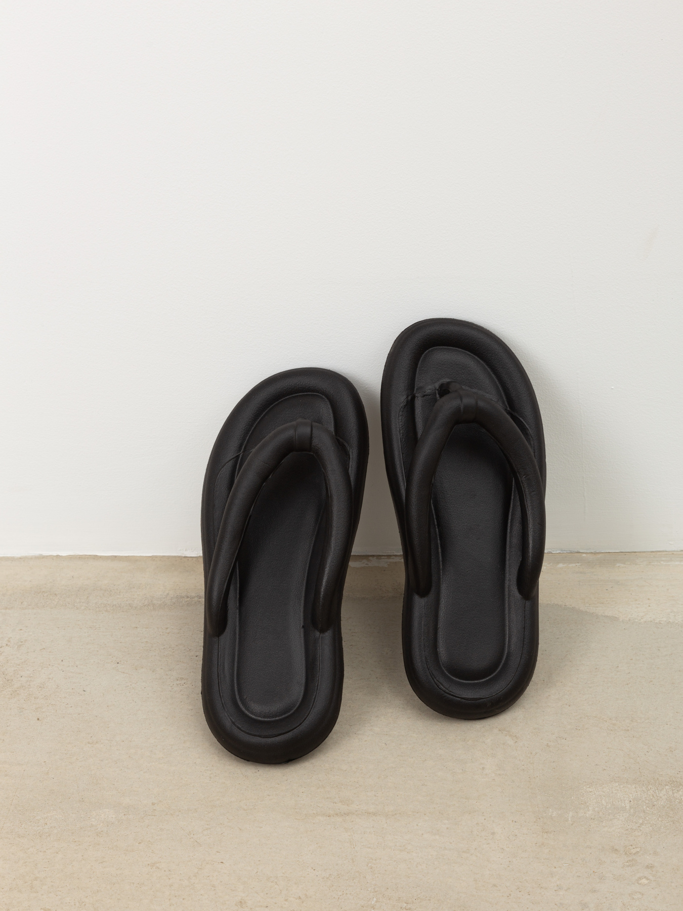 Вьетнамки Famo модель SL-2024-4_02 Фото