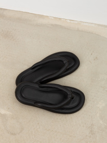 Вьетнамки Famo модель SL-2024-4_02 Фото