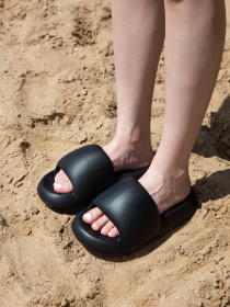 Вьетнамки Famo модель SL-2024-4_02 Фото