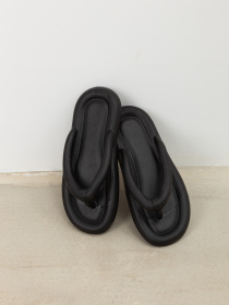 Вьетнамки Famo модель SL-2024-4_02 Фото