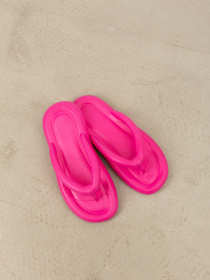 Вьетнамки Famo модель SL-2024-4_04 Фото