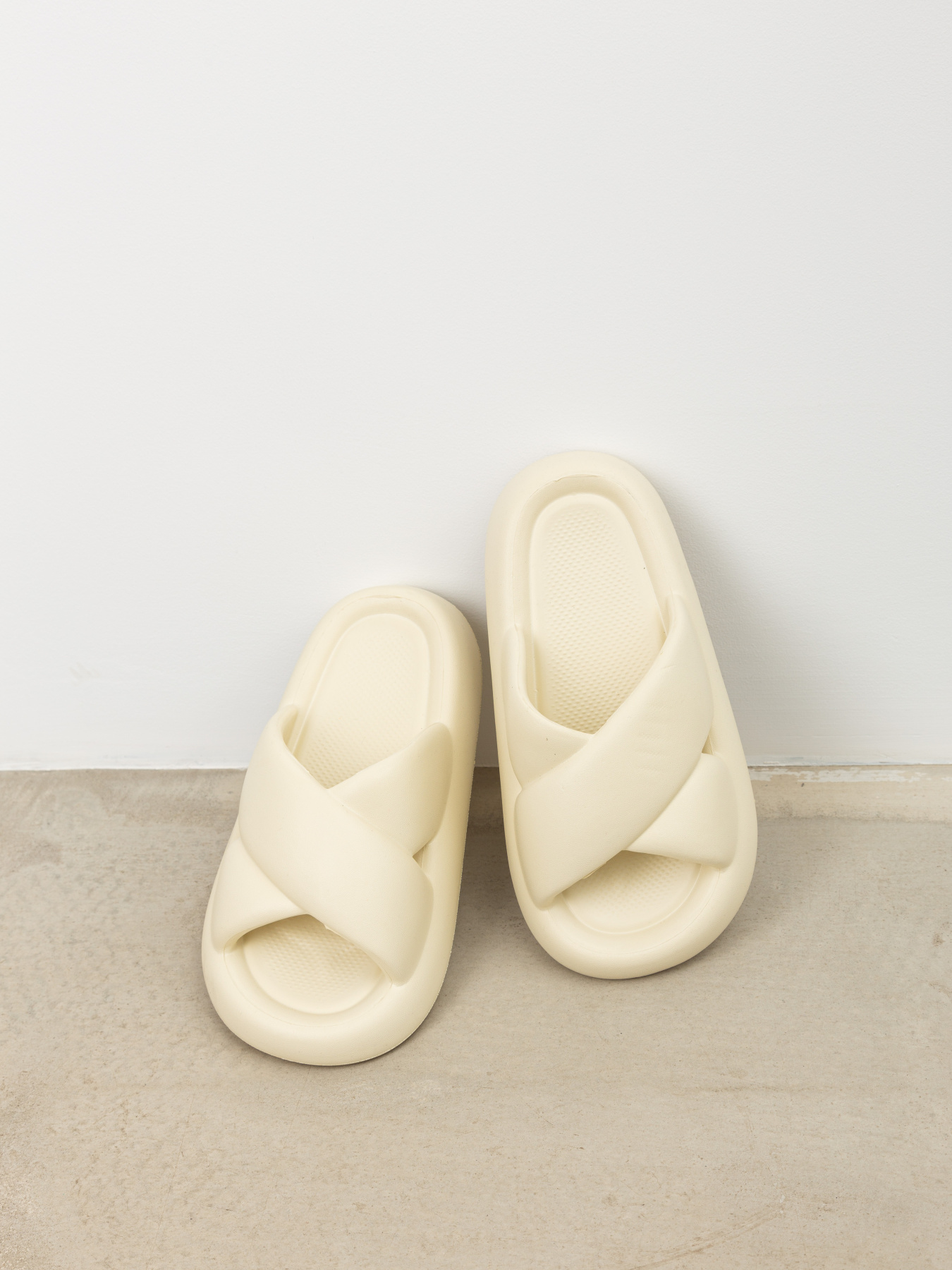 Шлепанцы Famo модель SL-2024-5_03 Фото