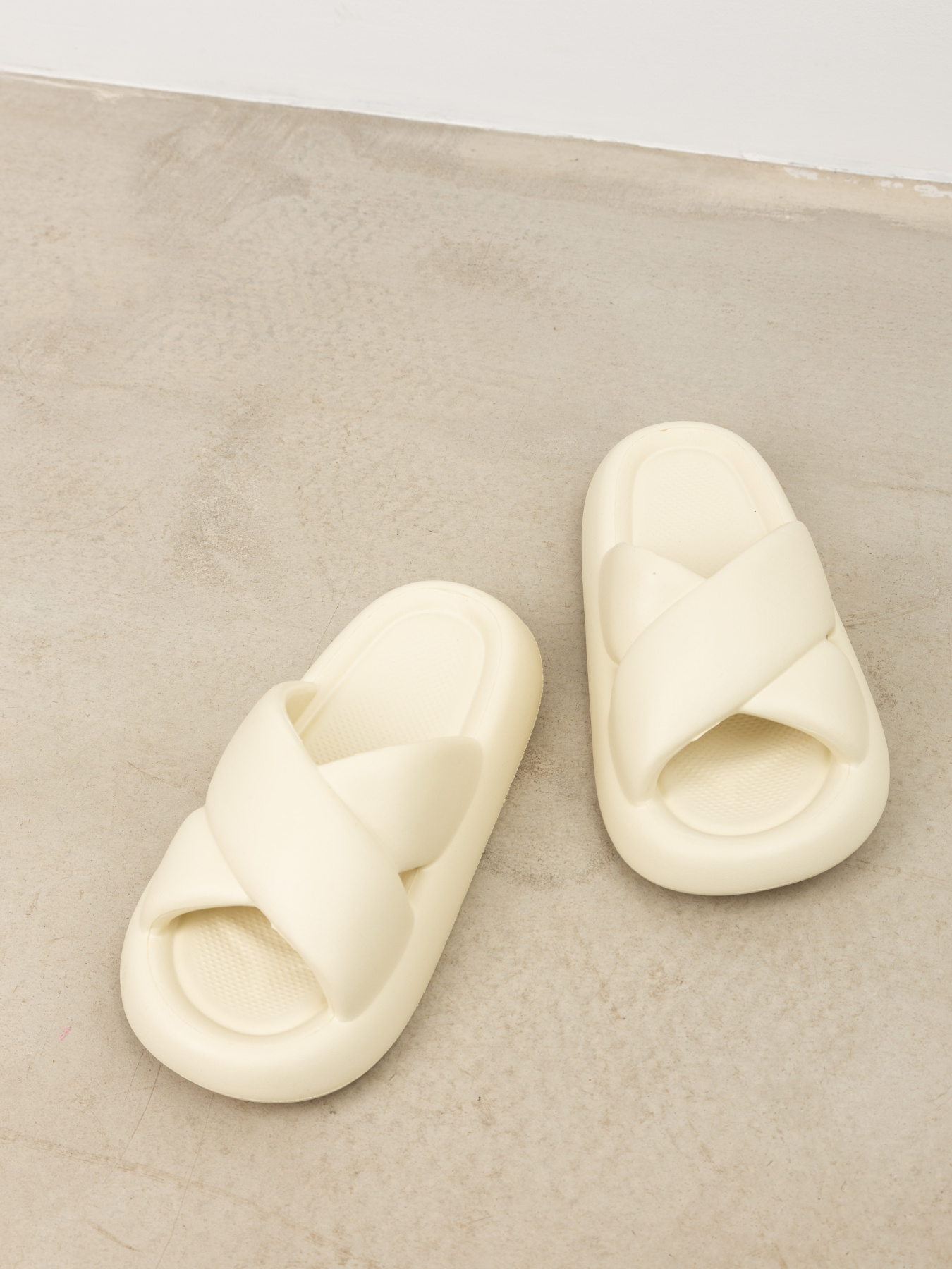 Шлепанцы Famo модель SL-2024-5_03 Фото