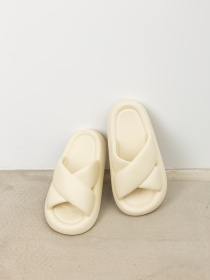 Шлепанцы Famo модель SL-2024-5_03 Фото