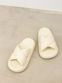 Шлепанцы Famo модель SL-2024-5_03 Фото