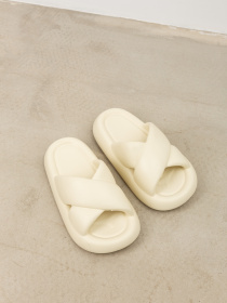 Шлепанцы Famo модель SL-2024-5_03 Фото